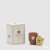 EDG - Candela Luxury 120gr - immagine 4