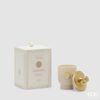 EDG - Candela Luxury 120gr - immagine 5