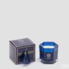 EDG - Candela Classic - immagine 2