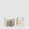 EDG - Candela Classic - immagine 4