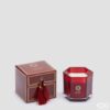 EDG - Candela Classic - immagine 5