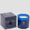 EDG - Candela Classic - immagine 2
