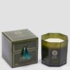 EDG - Candela Classic - immagine 3