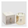 EDG - Candela Classic - immagine 4