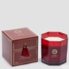 EDG - Candela Classic - immagine 5