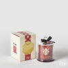 EDG - Candele Goldlily - immagine 5