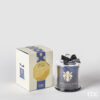 EDG - Candele Goldlily