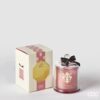 EDG - Candele Goldlily - immagine 3