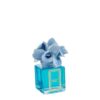 Melaverde - Profumatore Orchidea 100 ml