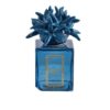 Melaverde - Profumatore Marino 500 ml - immagine 2