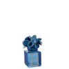 Melaverde - Profumatore Orchidea 100 ml - immagine 4