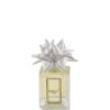 Melaverde - Profumatore Marino 500 ml - immagine 3