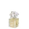 Melaverde - Profumatore Orchidea 250 ml - immagine 2
