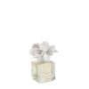 Melaverde - Profumatore Orchidea 100 ml - immagine 3