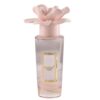 Melaverde - Profumatore Alto Fiore 250 ml