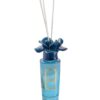 Melaverde - Profumatore Alto Fiore 250 ml - immagine 3