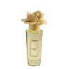 Melaverde - Profumatore Alto Fiore 250 ml - immagine 4