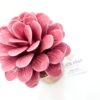 Melaverde - Candela Dalia 100 gr - immagine 3