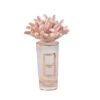 Melaverde - Profumatore Alto Anemone 250 ml