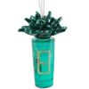 Melaverde - Profumatore Alto Anemone 250 ml - immagine 3