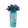 Melaverde - Profumatore Alto Anemone 250 ml - immagine 4