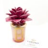 Melaverde - Candela Dalia 100 gr - immagine 2