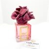 Melaverde - Profumatore Orchidea 100 ml - immagine 5