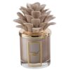 Melaverde - Candela Dalia 300gr - immagine 3