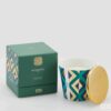 EDG - Candela Hypnotic - immagine 5