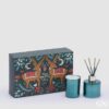 EDG - Set Profumatore & Candela Joyful - immagine 2