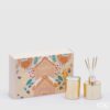 EDG - Set Profumatore & Candela Joyful - immagine 3