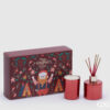 EDG - Set Profumatore & Candela Joyful - immagine 4