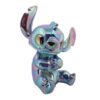 Disney - Salvadanaio Stitch