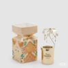 EDG - Candela Profumata Joyful - immagine 3
