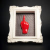 Blogo Design - Quadro Finger - immagine 2