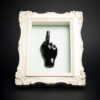 Blogo Design - Quadro Finger - immagine 3