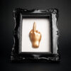 Blogo Design - Quadro Finger - immagine 4