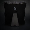 Blogo Design - Quadro Finger - immagine 5