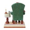 Jim Shore - Babbo Natale la Notte Prima - immagine 2