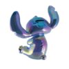 Disney - Salvadanaio Stitch - immagine 2
