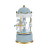 Golino - Box Degustazione Cilindrica con Carillon Giostrina - immagine 4