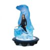 Harry Potter - Lampada Hermione Patronus