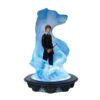Harry Potter - Lampada Ron Patronus