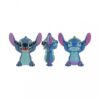 Disney - Stitch doppia Faccia