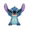 Disney - Stitch doppia Faccia - immagine 2