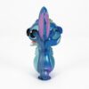 Disney - Stitch doppia Faccia - immagine 4