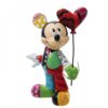 Disney - Topolino Innamorato