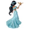 Jim Shore - Jasmine Deluxe - immagine 2