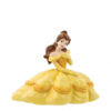 Disney - Belle Salvadanaio