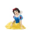 Disney - Biancaneve Salvadanaio